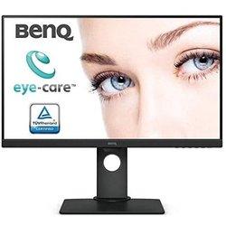 BenQ BL2780T 27" LED IPS Full HD