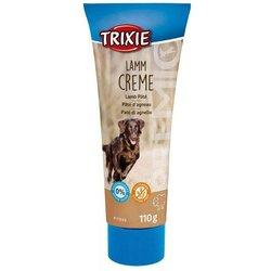 Snack para Perros Trixie TX-31843 Cordero 110 g