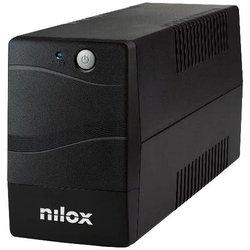 NILOX SAI PREMIUM LINE INT. 1200VA