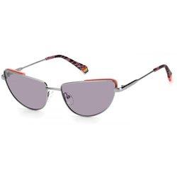 Gafas De Sol Polaroid Mujer  Pld6129syy5