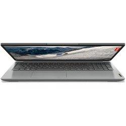 Lenovo IdeaPad 1 15AMN7 AMD Ryzen 5 7520U/16 GB/512GB SSD/15.6"