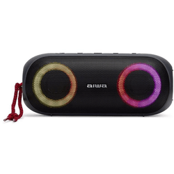 Altavoz Bluetooth AIWA BST-650