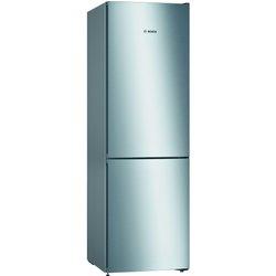 Combi Bosch Kgn36vida