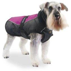 Abrigo Impermeable para Perros Ibañez BREATHE-COMFORT