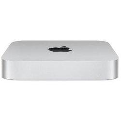 Apple Mac Mini M2/16gb/512gb Ssd