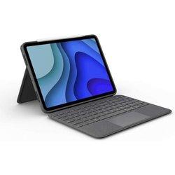 folio touch grey esp mediter