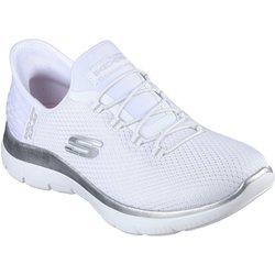 Skechers Zapatillas Summits 150123