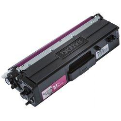 tn910m ultra hy toner for bc4