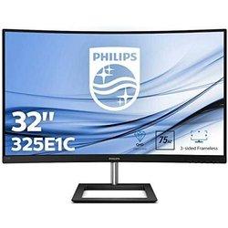 Monitor PHILIPS 325E1C/00 (32'')