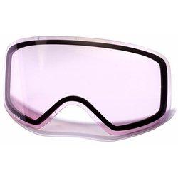 Hawkers Small Lens Pink