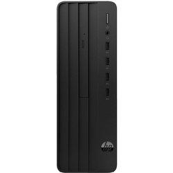 HP Ordenador Sobremesa Pro 290 G9 Sff I5-13500/8gb/256gb Ssd