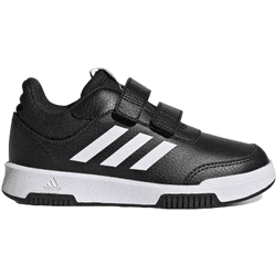 Zapatillas adidas  Tensaur Sport 2.0 C