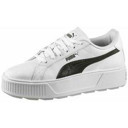 Puma Zapatillas Karmen L