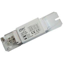 Reactancia Edm 20W 220V - Alta Calidad