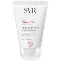 SVR TOPIALYSE MANOS 50ML