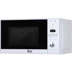 MICROONDAS TEKA MWE225G GRILL 20L 700W