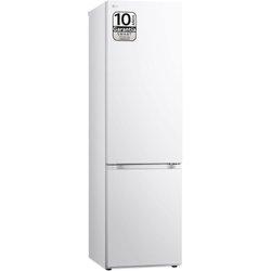 Combi LG GBV3200CSW Blanco 2.03m C