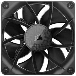 CORSAIR iCUE LINK RX120, Ventilador