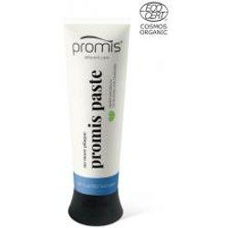 PROMIS PASTA DE DIENTES CON FLUOR 75 ML