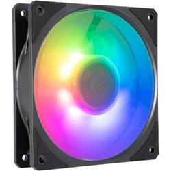 Ventilador de CPU Cooler Master Mobius 120P