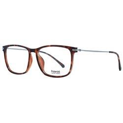 Montura de Gafas Hombre Polaroid PLD D412_F 55086