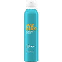 PIZ BUIN AFTER SUN SPRAY 200 ML