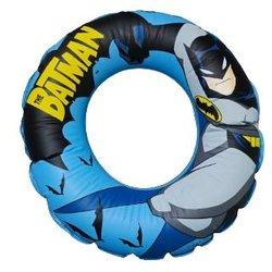 FLOTADOR ROSCO BATMAN BESTWAY - ROSCO DE 22"/ 56 CM - FLOTADOR INFANTIL