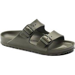 Birkenstock Arizona Eva