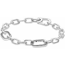 Pulsera Mujer Pandora 599662C00-3