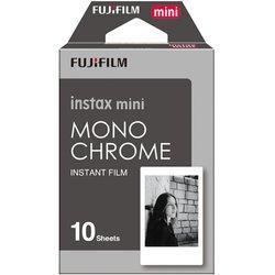 Instax Mini Film x10