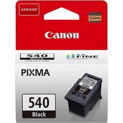 Tintero CANON PG-540 Negro