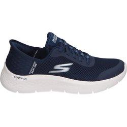 Zapatilla Skechers Go Walk