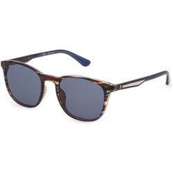 Gafas de sol Police Hombre SPLF18-530M61