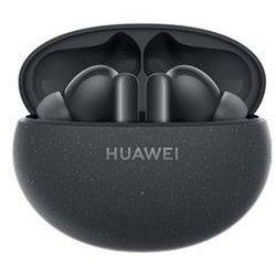 HUAWEI FreeBuds 5i Negro