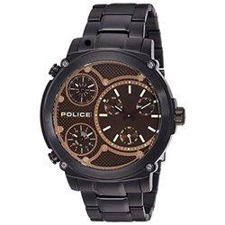 Reloj Police® PL.14830JBB/02M