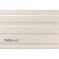 Samsung Ssd Externo T7 2tb