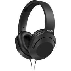 Philips TAH2005BK/00 Negro