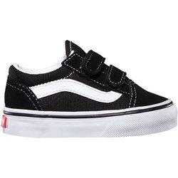 Zapatillas Old Skool V