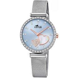 Reloj Mujer LOTUS 18616/2