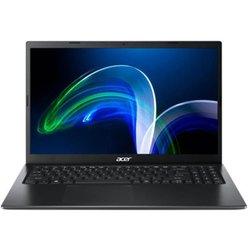 Acer EX215-55 I71255U 16/512 FHD W11HML