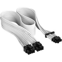 CP-8920332, Cable