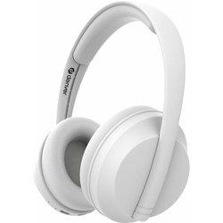 Auriculares Bluetooth Denver Electronics BTH-235W