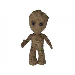 Peluche - Joven Groot (25 cm.)