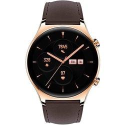 HONOR Watch Gs3 Classic Gold Amz