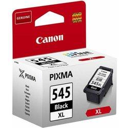 Tinta Canon PG545 XL Negra