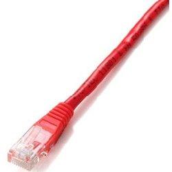 Cable de Red Equip (RJ45)