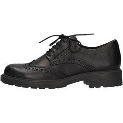 ORINOCO 2 LIMIT Clarks - Derby Negro