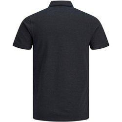 Jack & Jones Polo De Manga Corta Epaulos