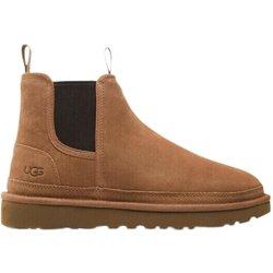 Bota Neumel Chelsea UGG