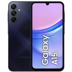 Samsung Galaxy A15